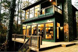 Find unique places to stay with local hosts in 191 countries. This Treehouse In Alabama Will Give You An Unforgettable Experience Tree House Lake Retreat Vacation Home Rentals