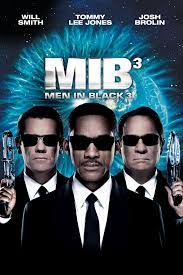 Men in black 3 2012 agents k and j are back. Men In Black 3 Full Movie Movies Anywhere