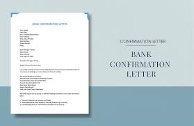 15 audit confirmation letter templates