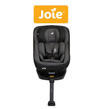 Joie Car Seats For Your Child S Safety