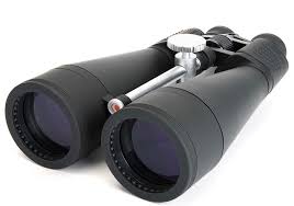 These Celestron astronomy binoculars are up to $70 off. | Space