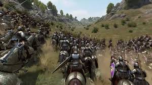 vassals in your kingdom in bannerlord
