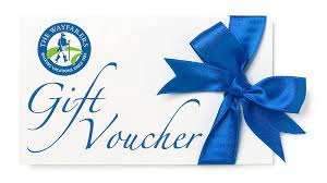 direct uk voucher codes 1500x893 for