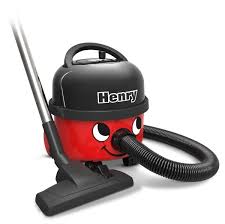 henry vacuum easytoolhire