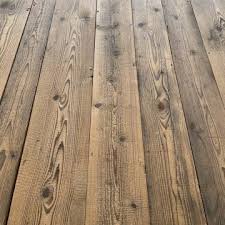 reclaimed wood flooring antique wood