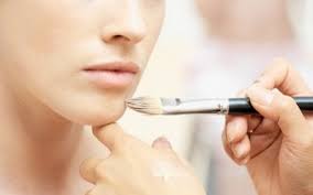 cosmetics improve quality of life