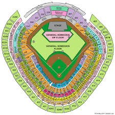 Cheap Yankee Stadium Tickets