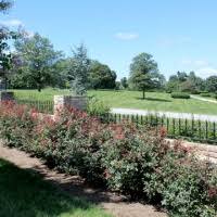 dulaney valley memorial gardens