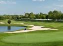 Willow Creek Golf and Country Club in Mount Sinai, New York ...