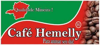 Café Hemelly | Viçosa MG