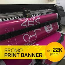 banner print dewata printing bali