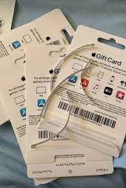 free apple gift card codes worth 10 to