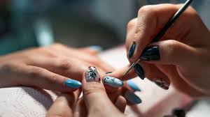 nail art trends may become por in 2022