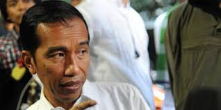 Asraf Ali, penggalang interpelasi Jokowi yang aktif di Taekwondo ... - asraf-ali-penggalang-interpelasi-jokowi-yang-aktif-di-taekwondo