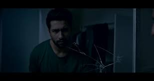 Scene 2