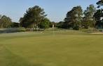 Country Club of Newberry in Newberry, South Carolina, USA | GolfPass
