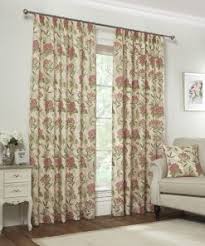 Furzon top quality pair of fully lined crushed velvet curtains.material: Wholesale Curtains 90 X 72 228 X 183cm Uk Suppliers Homefords