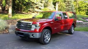 Check spelling or type a new query. 2014 Ford F150 Lariat Ruby Red Ford F150 Lariat 2014 Ford F150 Ford Trucks