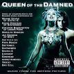 Queen of the Damned [Soundtrack]