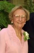Mary Grace Stubbs Bryant Obituary - w0012004-1_20121011