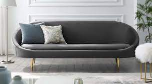2020 sofa trends the latest styles
