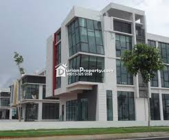 Other nearby commercial hubs the township include the forum, sunsuria 7th avenue,setia taipan 1 & 2, and setia avenue. Shop Office For Rent At Sunsuria 7th Avenue Setia Alam For Rm 2 500 By Marcus Lee Durianproperty
