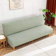 cover for folding sofa bed