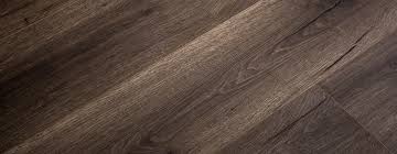 oak ac4 laminated flooring manufacturer