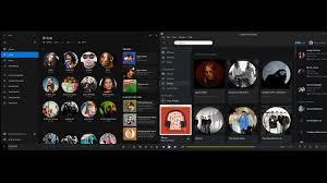Following is a handpicked list of top audio players for windows 10, with their. Windows 10 S New Music App Looks An Awful Lot Like Spotify Expert Reviews