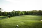 The Ledges Golf Course