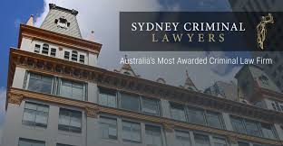 You should also consider the welfare checklist and how it applies to your own children´s circumstances, your and your. Letters Of Apology In Criminal Driving Cases Sydney Criminal Lawyers
