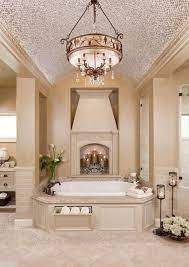 Luxury Bathroom Bathroom Colors