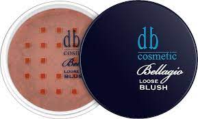 dark blue cosmetics bellagio loose