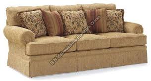 whole designer sofa designer sofa