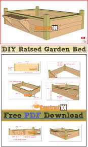 Pin On Share Your Diy