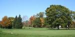 Greenfield Park Golf Course - Golf in West Allis, Wisconsin