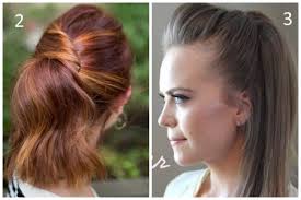 В наши дни волосы средней длины пользуются наибольшей популярностью. Krasivye Legkie I Prostye Pricheski Na Srednie Volosy Na Kazhdyj Den Svoimi Rukami
