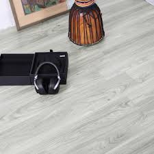 36pc vinyl plank flooring self adhesive