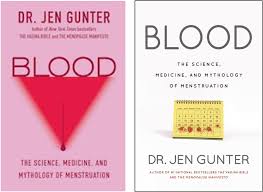 the blood book tour is coming by dr