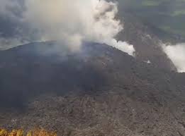 La soufrière volcano's deadliest recorded eruption happened on may 6, 1902, killing nearly 1,600 people. 6qkp8hmvhnrpdm