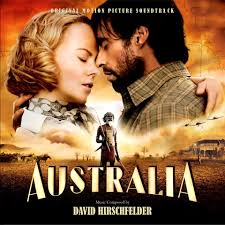 Crossing the line official trailer movie in theatre 29 april 2019. Australia Day 2019 Free Movie Screening Australia Visit Narrabri