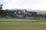 West Woods Golf Club | Arvada CO