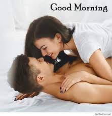 50 good morning kiss and good morning