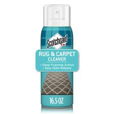 scotchgard 16 5 oz fabric and carpet