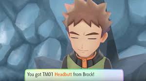 guide pokemon let s go pikachu and