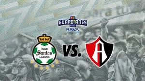 The match will kick off 00:00 utc. Santos 0 0 Atlas Resultado Resumen Del Partido Por La Fecha 5 De Guard1anes 2020 Por La Liga Mx Rpp Noticias