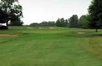 Erie Golf Club in Erie, Pennsylvania, USA | GolfPass