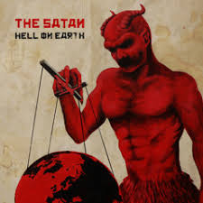 stream the satan listen to