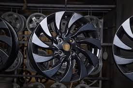 Do you know how much does it cost to powdercoat rims? The Pros And Cons Of Powder Coating Wheels Oponeo Co Uk