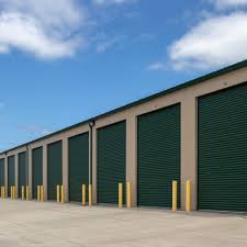 the best 10 self storage in des moines